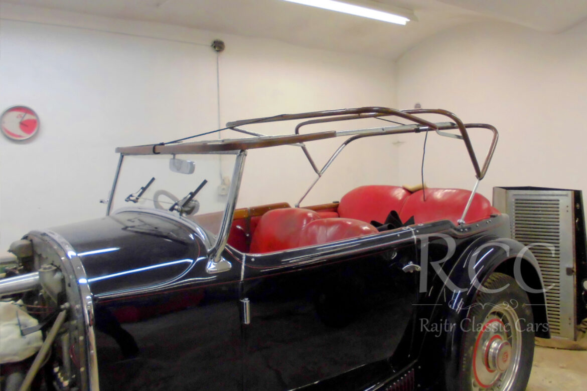 bugatti1931-022