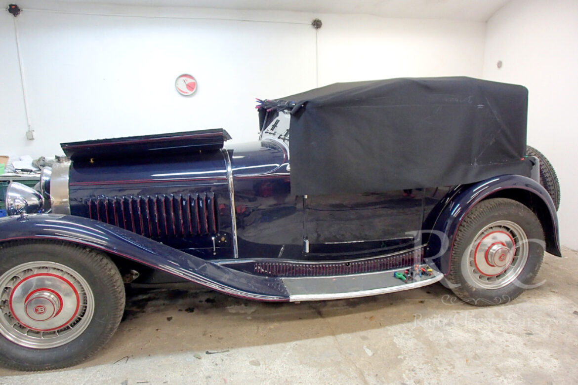bugatti1931-025