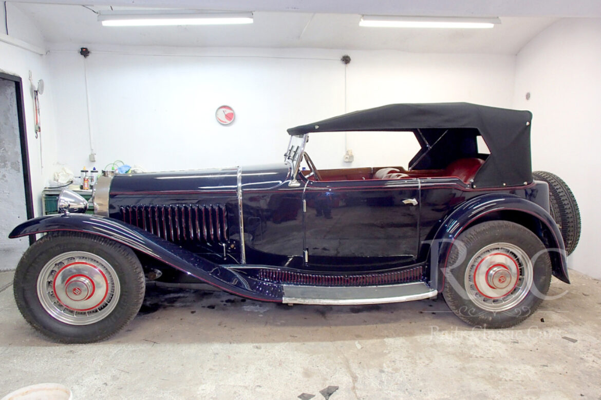 bugatti1931-026