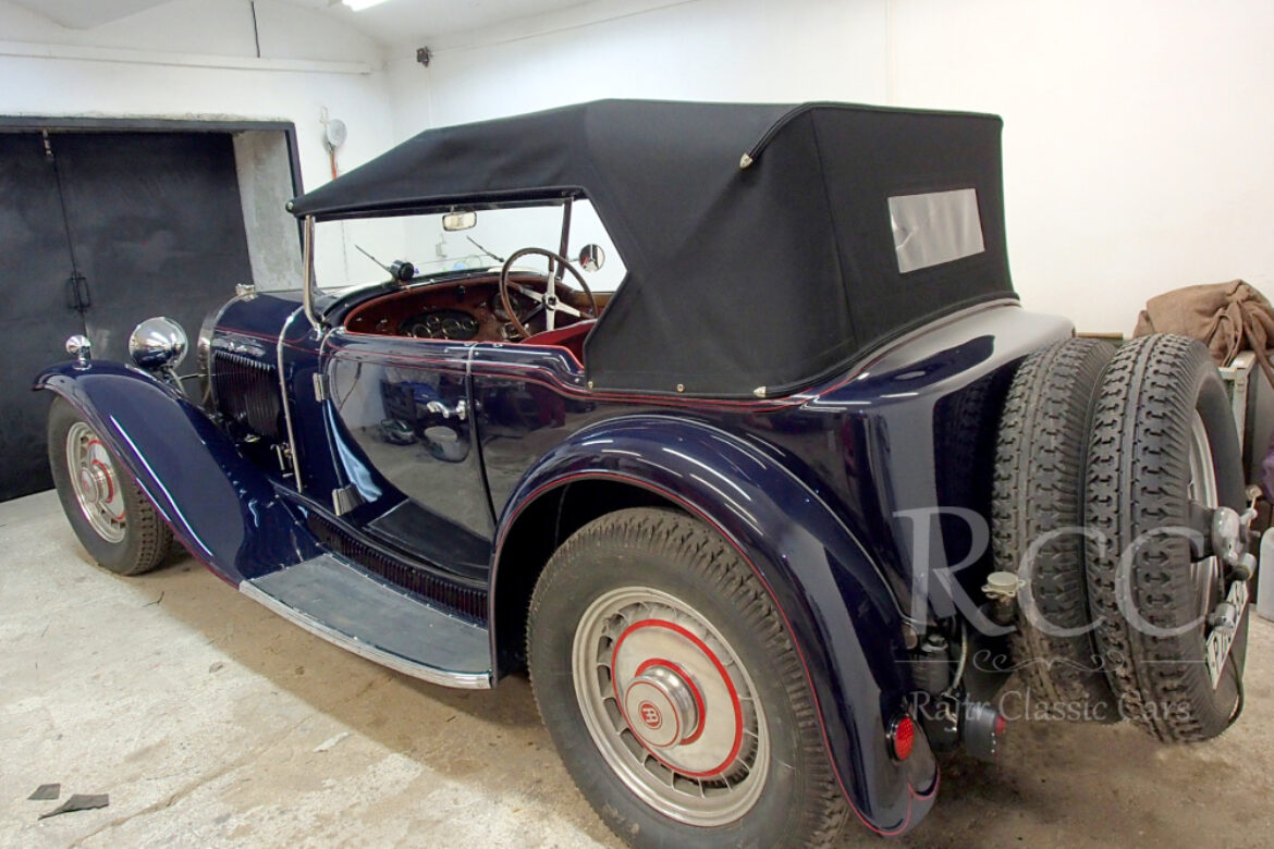 bugatti1931-027