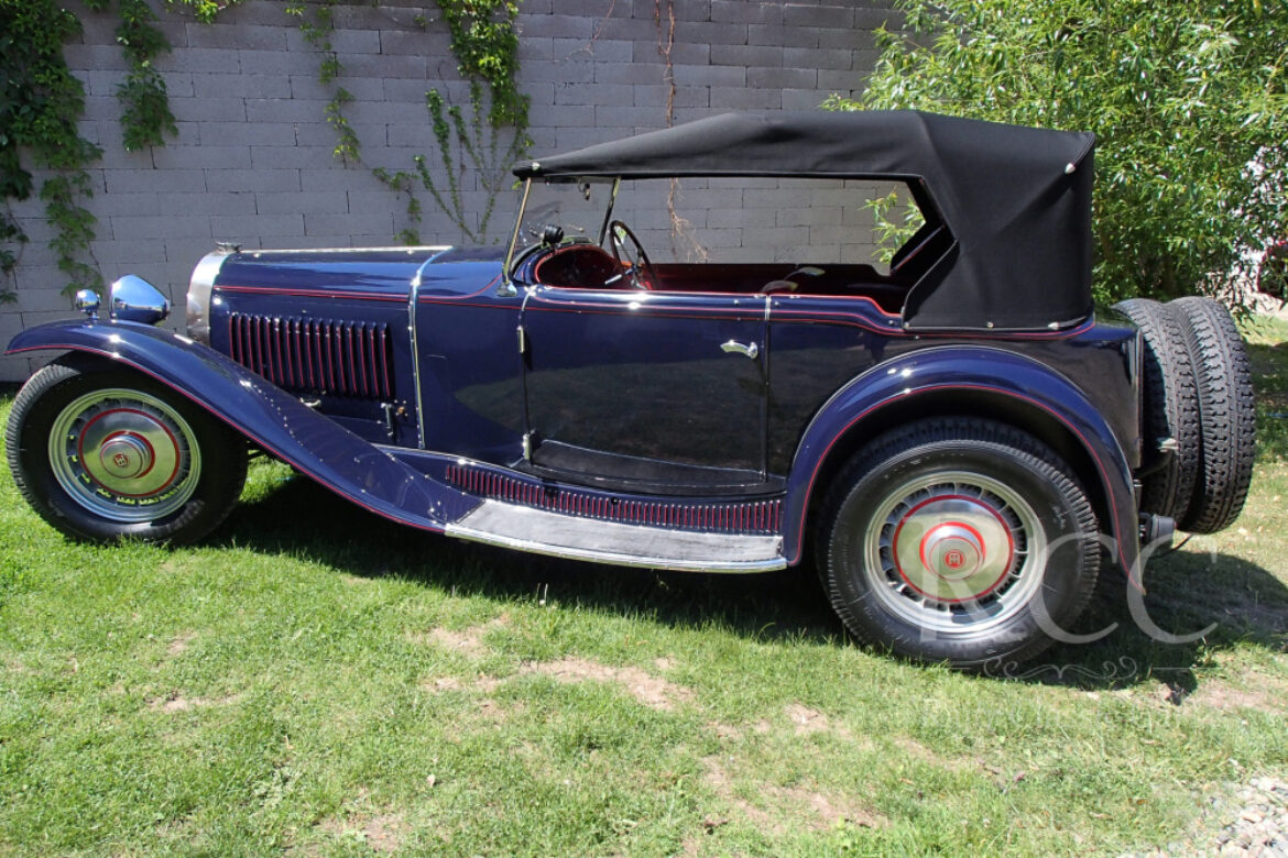 bugatti1931-034