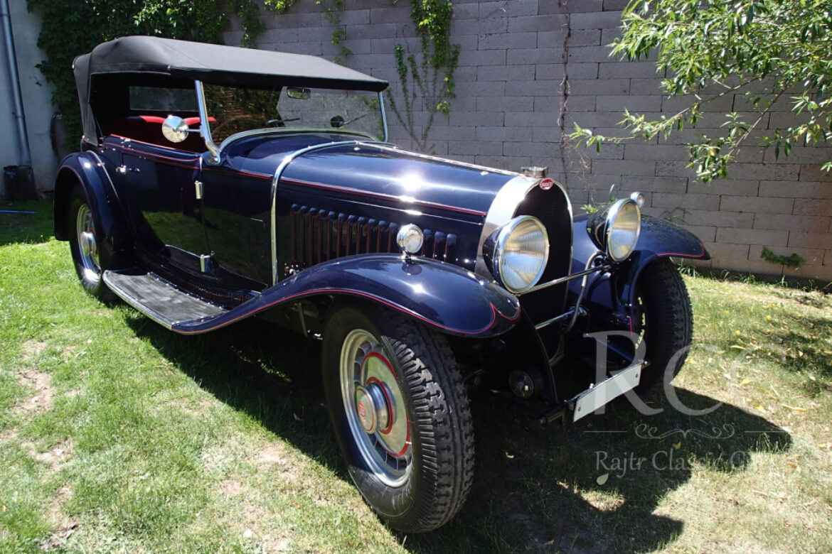 bugatti1931-035