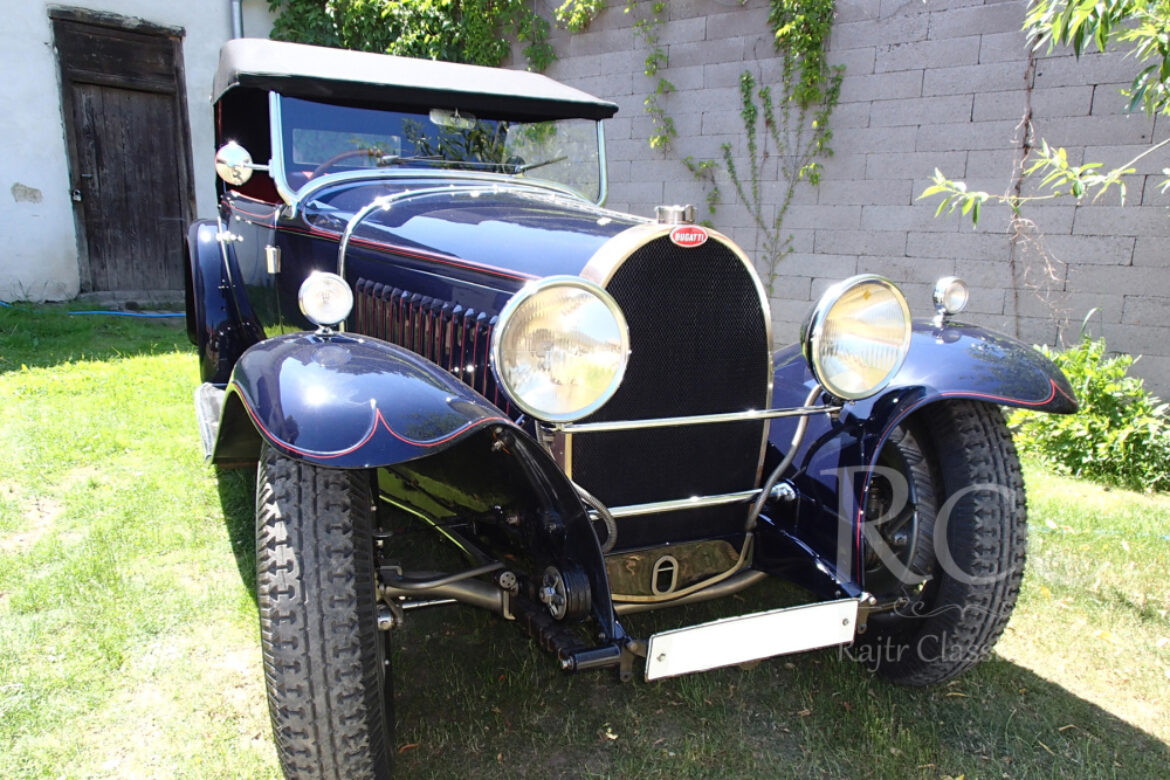 bugatti1931-036