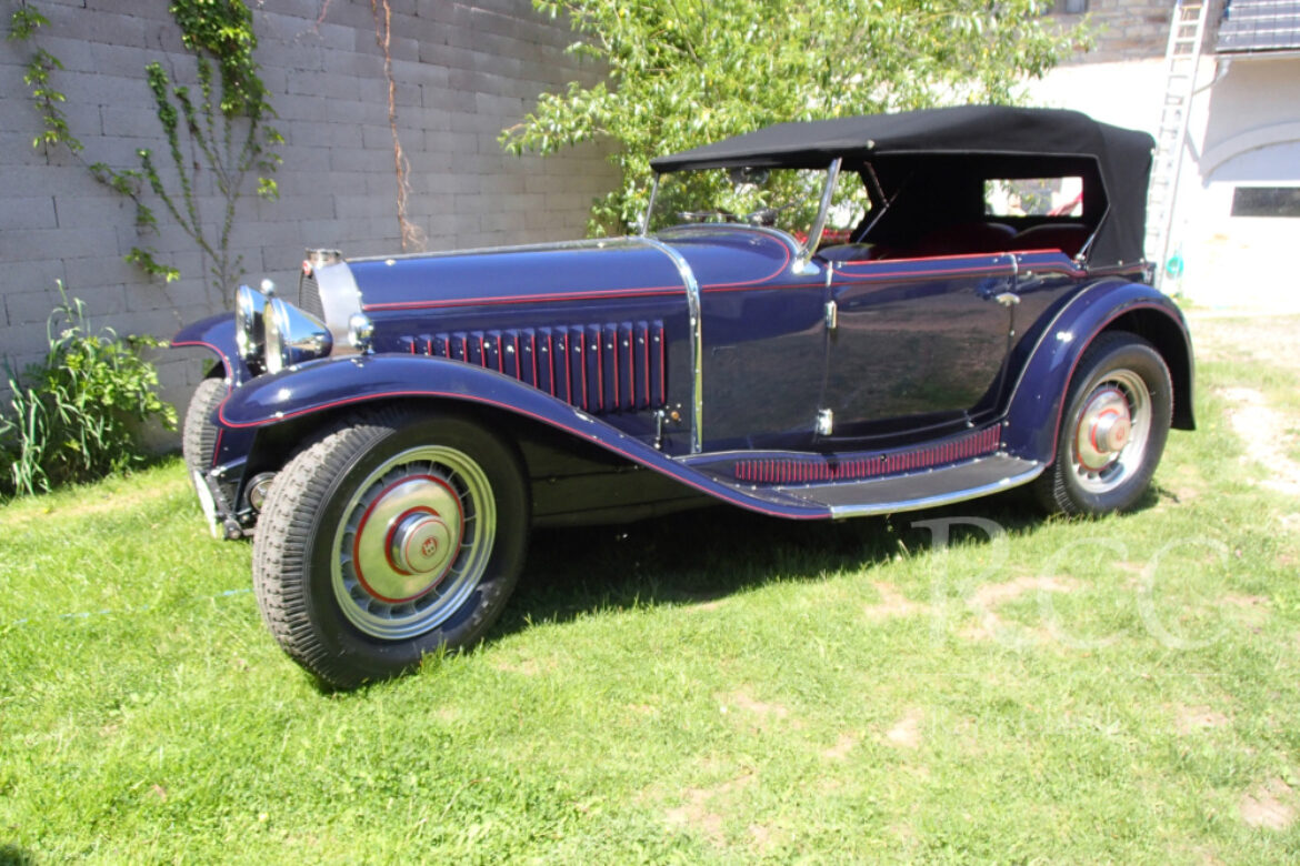 bugatti1931-037
