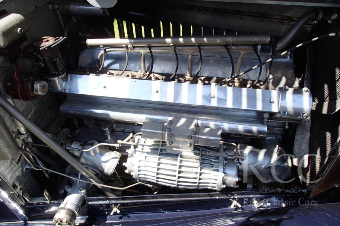 bugatti1931-039