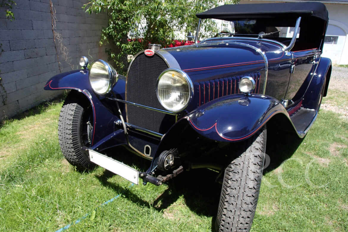 bugatti1931-040