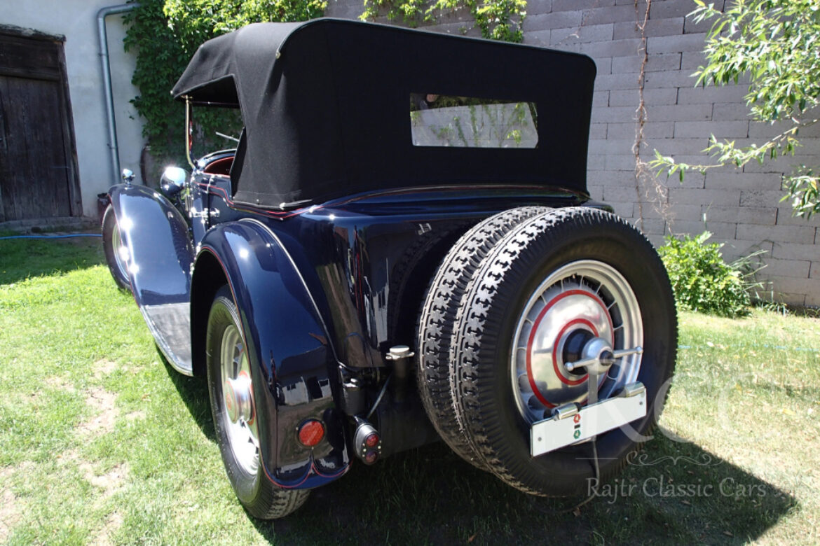 bugatti1931-041