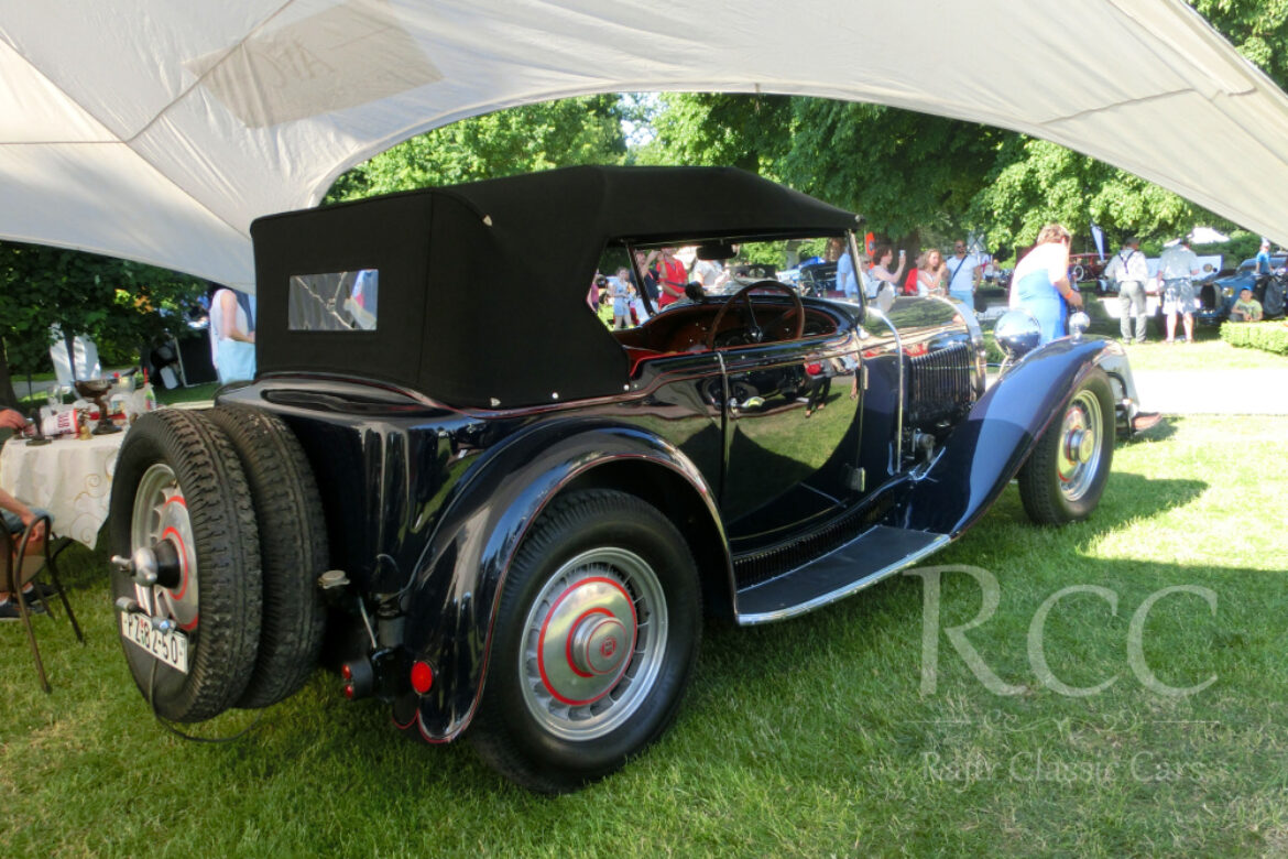 bugatti1931-043