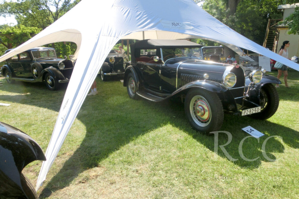 bugatti1931-044