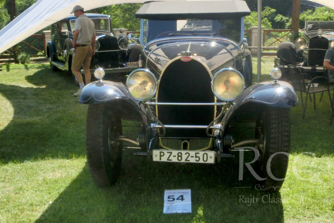 bugatti1931-045
