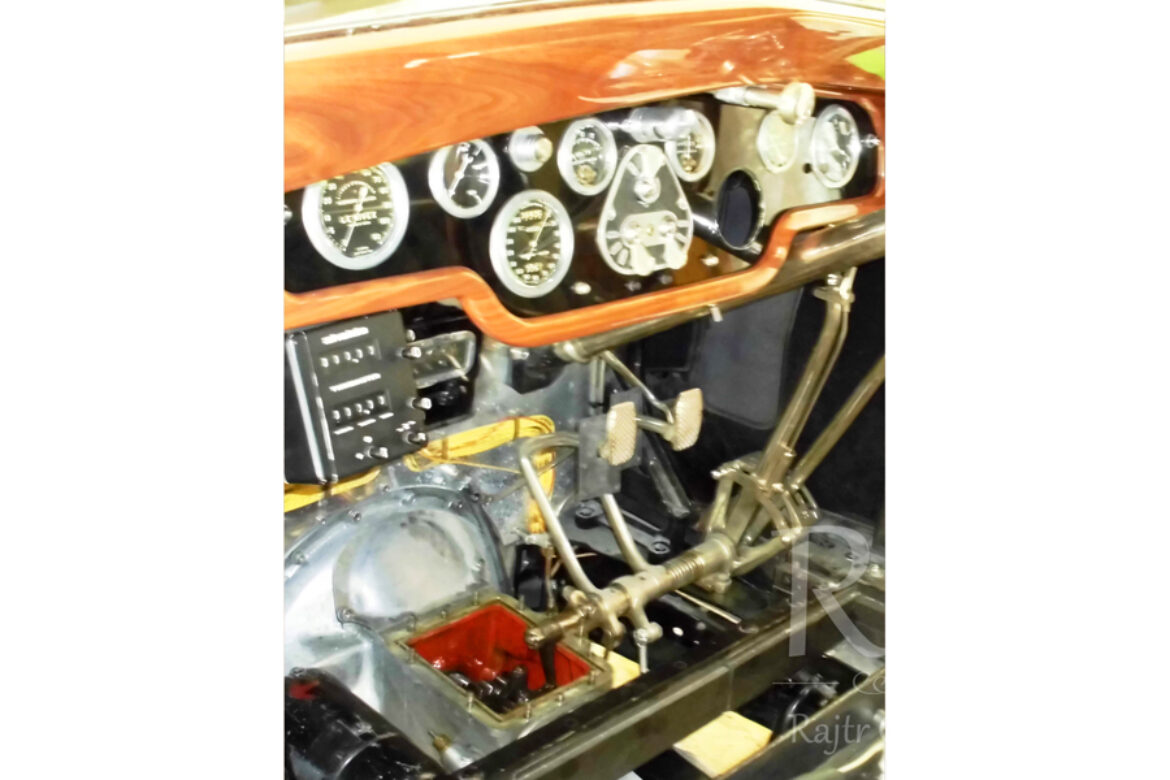 galerie-16-hispano04