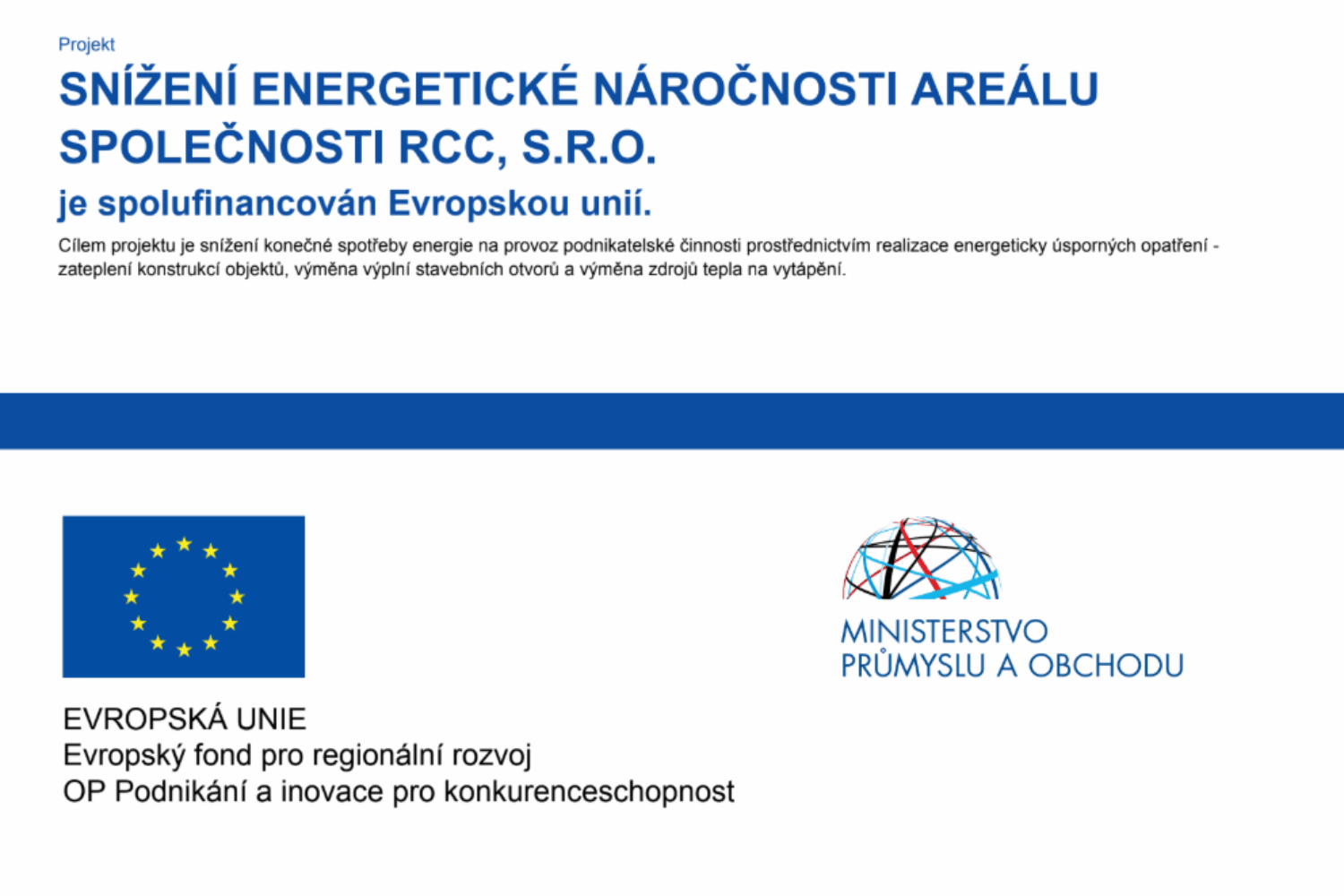 https://www.rcc.cz/wp-content/uploads/2025/10/Snimek-obrazovky-2025-10-15-143253-1500x1000.png